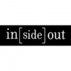 in[side]out