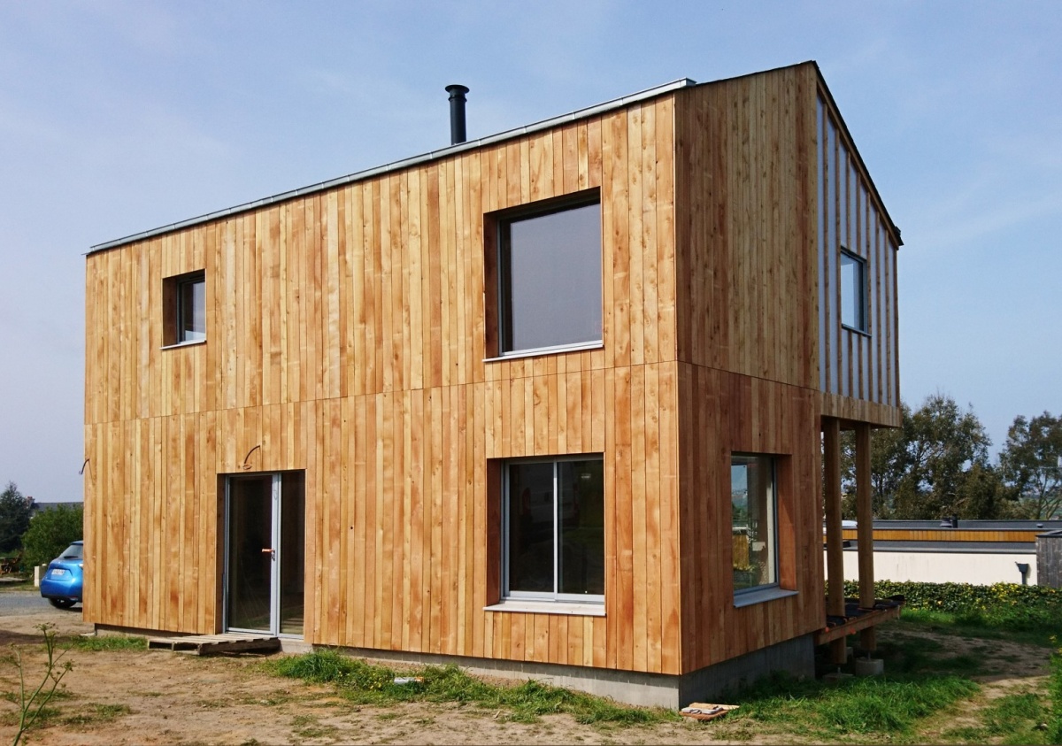 Maison Bois : image_projet_mini_110619