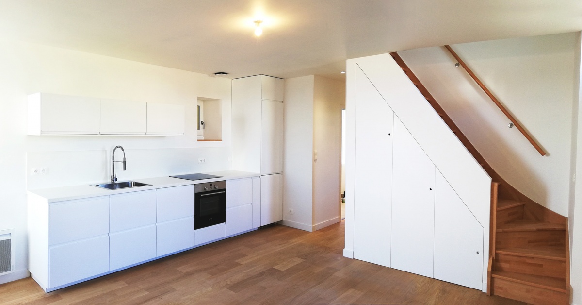 R�novation d'une maison secondaire ancienne en site class� : renovation-batz-patrimoine-panorama-1920