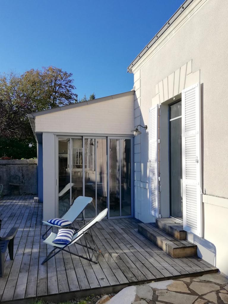 Extension type jardin d'hiver : extension-nantes-brique-B-1024