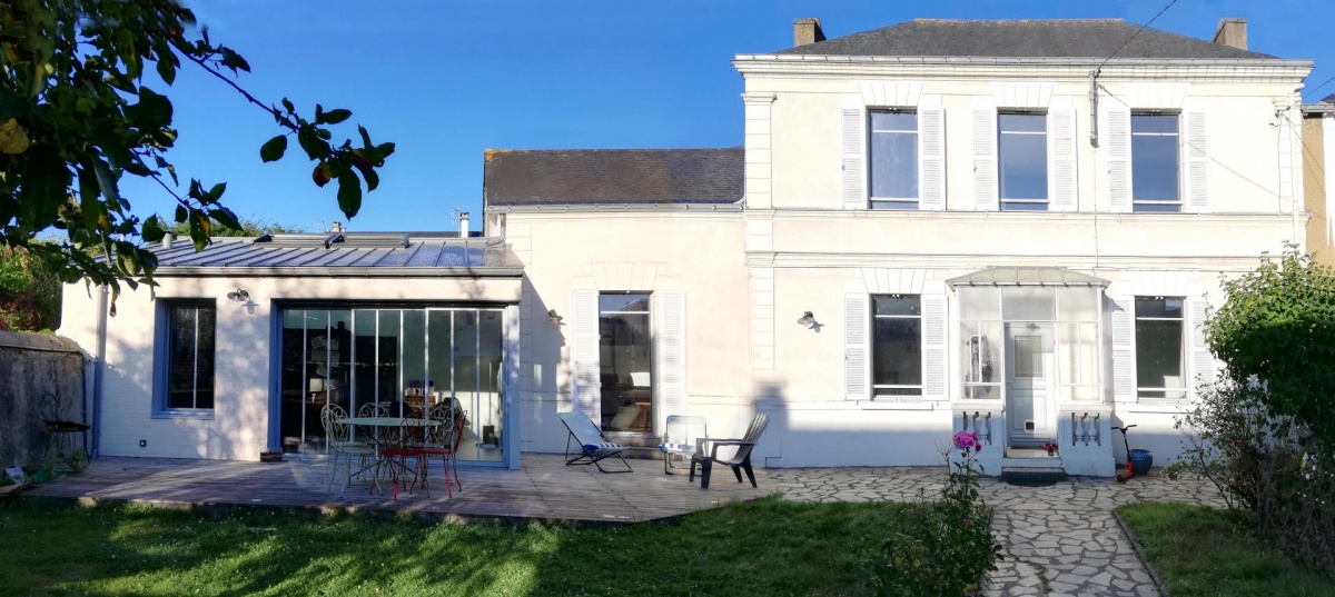 Extension type jardin d'hiver : extension-nantes-panorama-1920