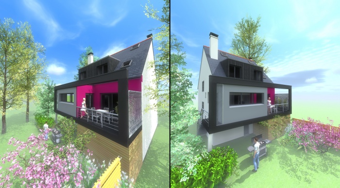 Extension - Projet R : image_projet_mini_61959