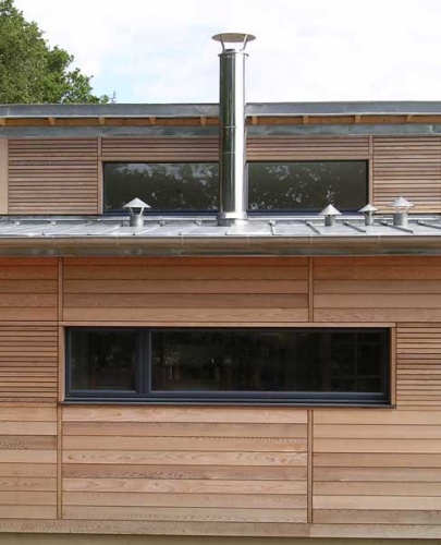 Chapelle Bouxic : image_projet_mini_68944