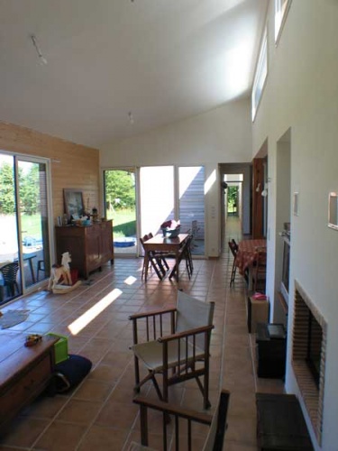 Chapelle Bouxic : Bouexic 10