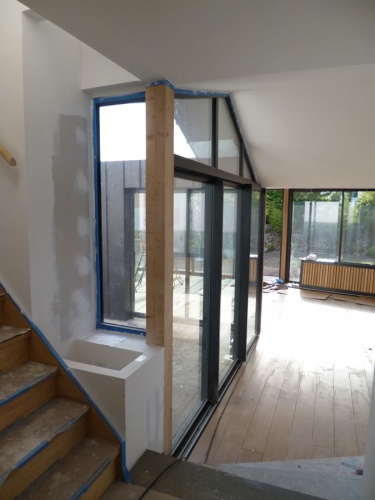 Back in black : GRA_entr�e1