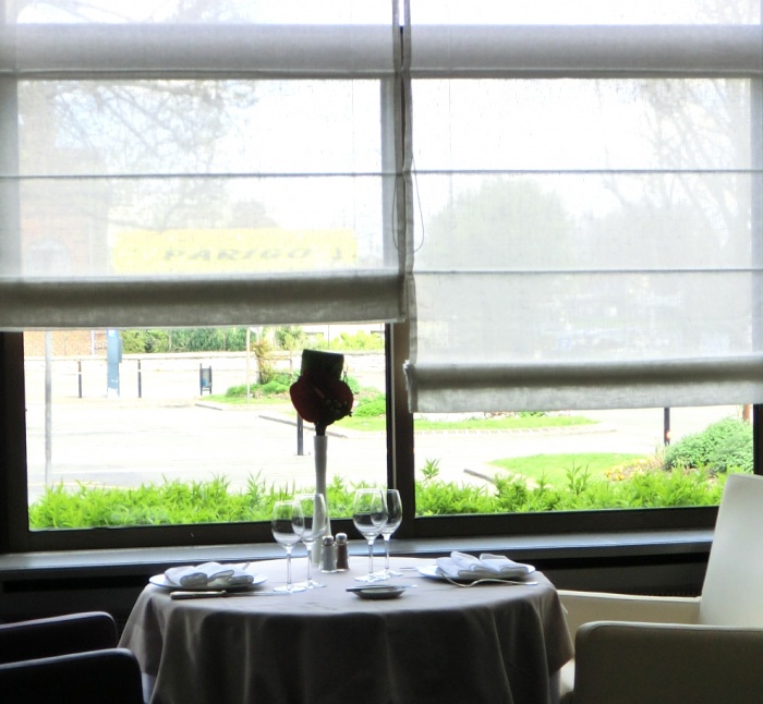 H�tel Restaurant HN. : image_projet_mini_77266